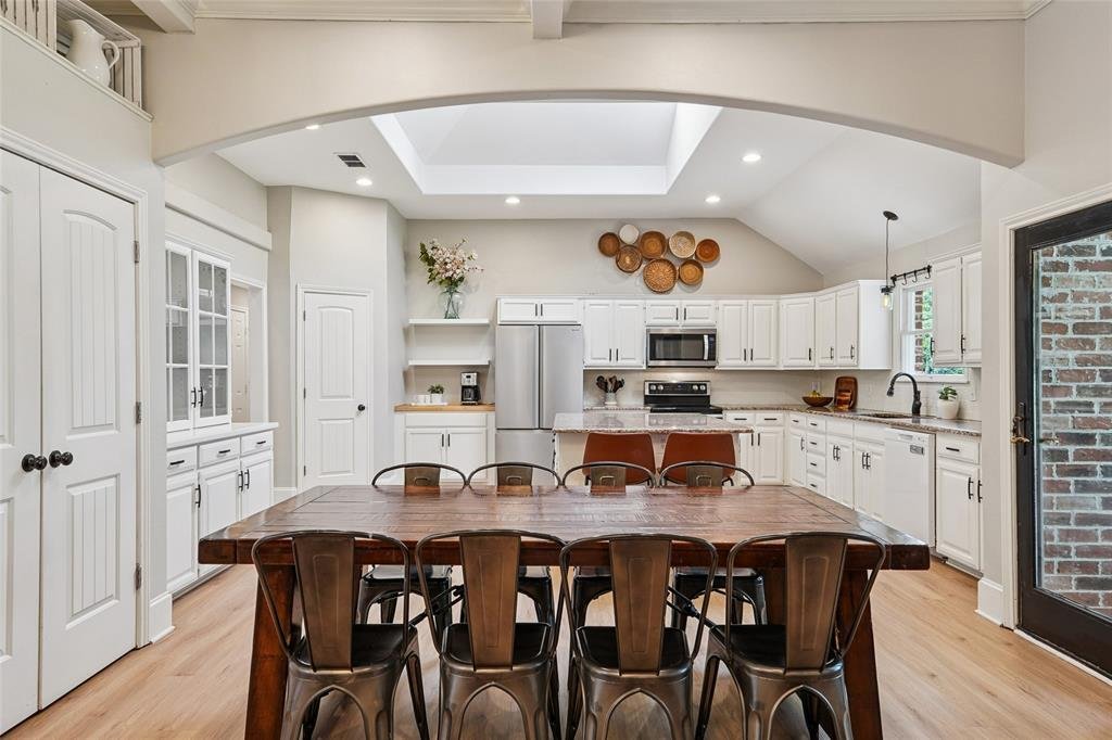House in Lantana, Texas, United States 5 - 18075716