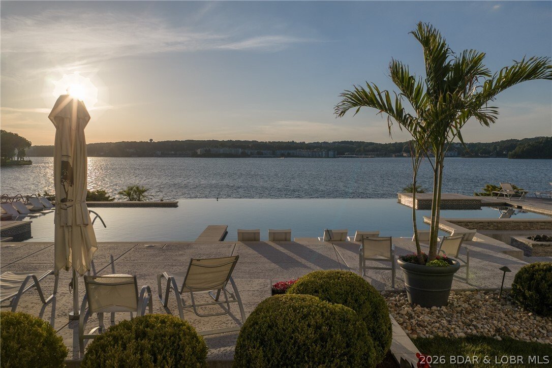 Condo in Sunrise Beach, Missouri, United States 5 - 18108111