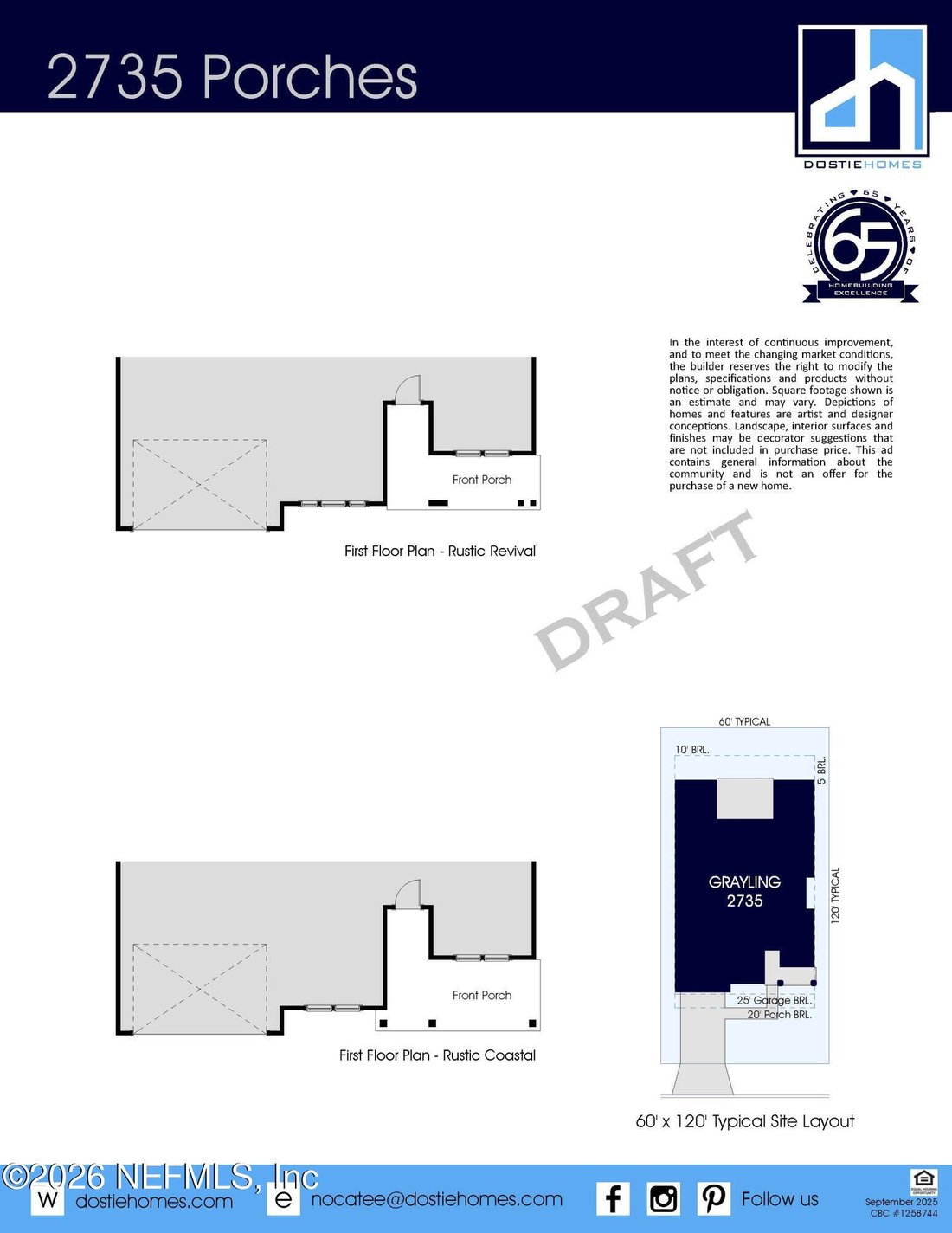 House in Jacksonville, Florida, United States 5 - 18108333