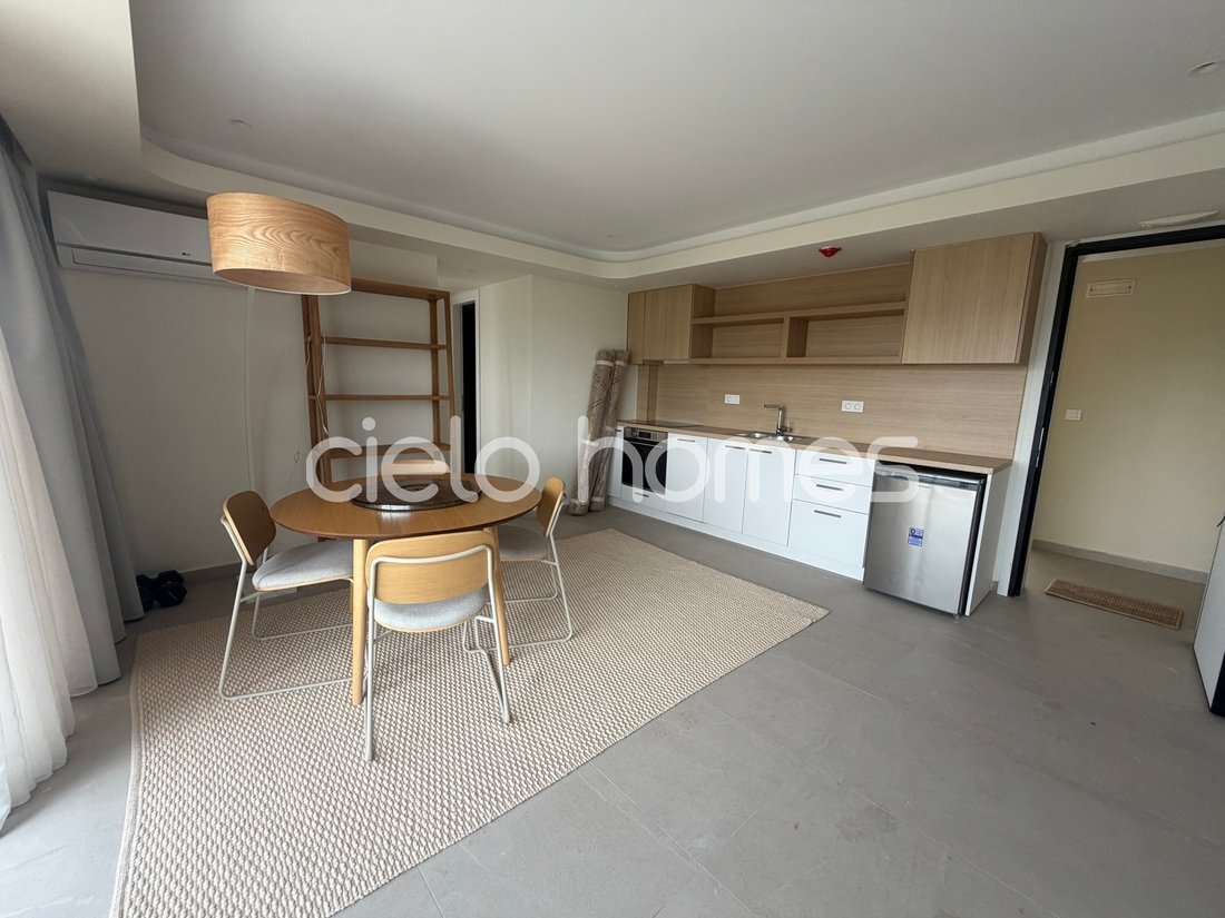 Apartment in Vari, Attica, Greece 2 - 18092081
