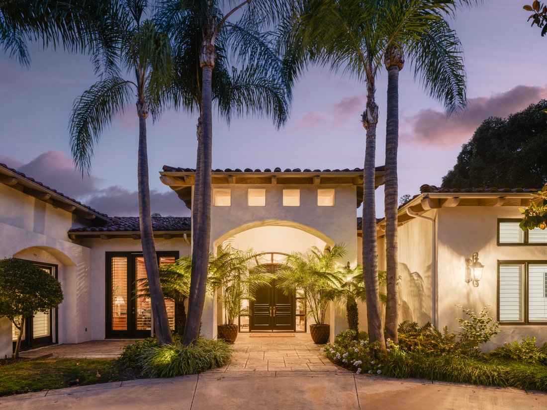 House in Del Mar, California, United States 1 - 18094115