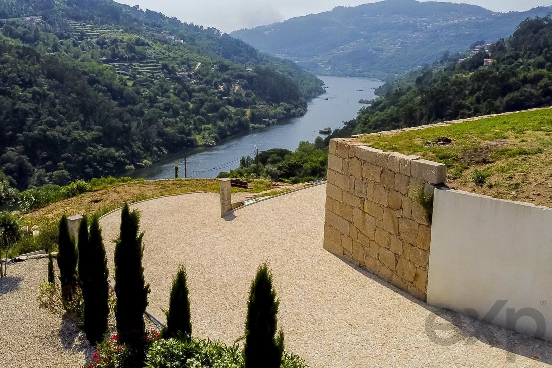 House in Marco, Porto District, Portugal 1 - 18093721