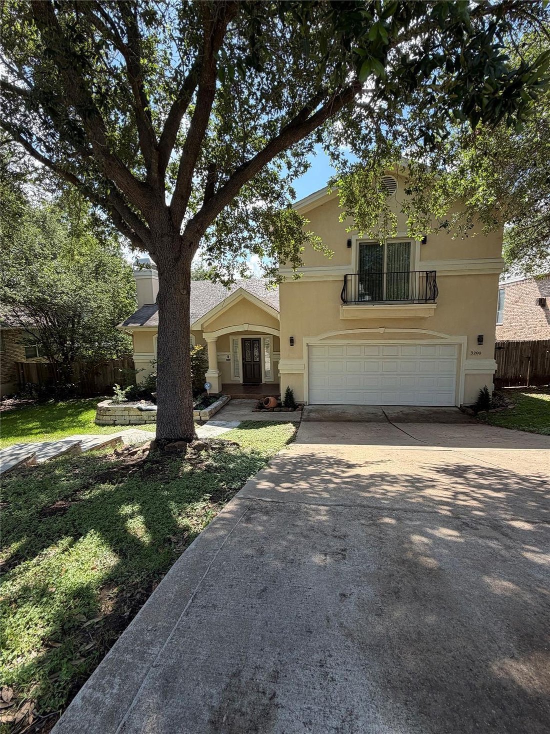 House in Austin, Texas, United States 2 - 18101222