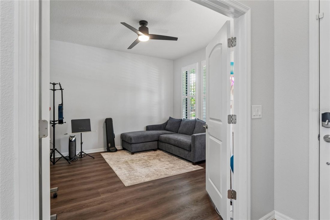 House in Odessa, Florida, United States 4 - 18091534