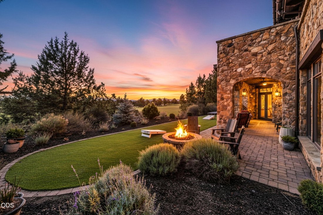 House in Bend, Oregon, United States 3 - 18102376