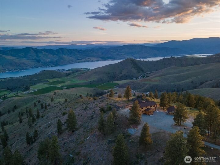 House in Chelan, Washington, United States 4 - 18104357