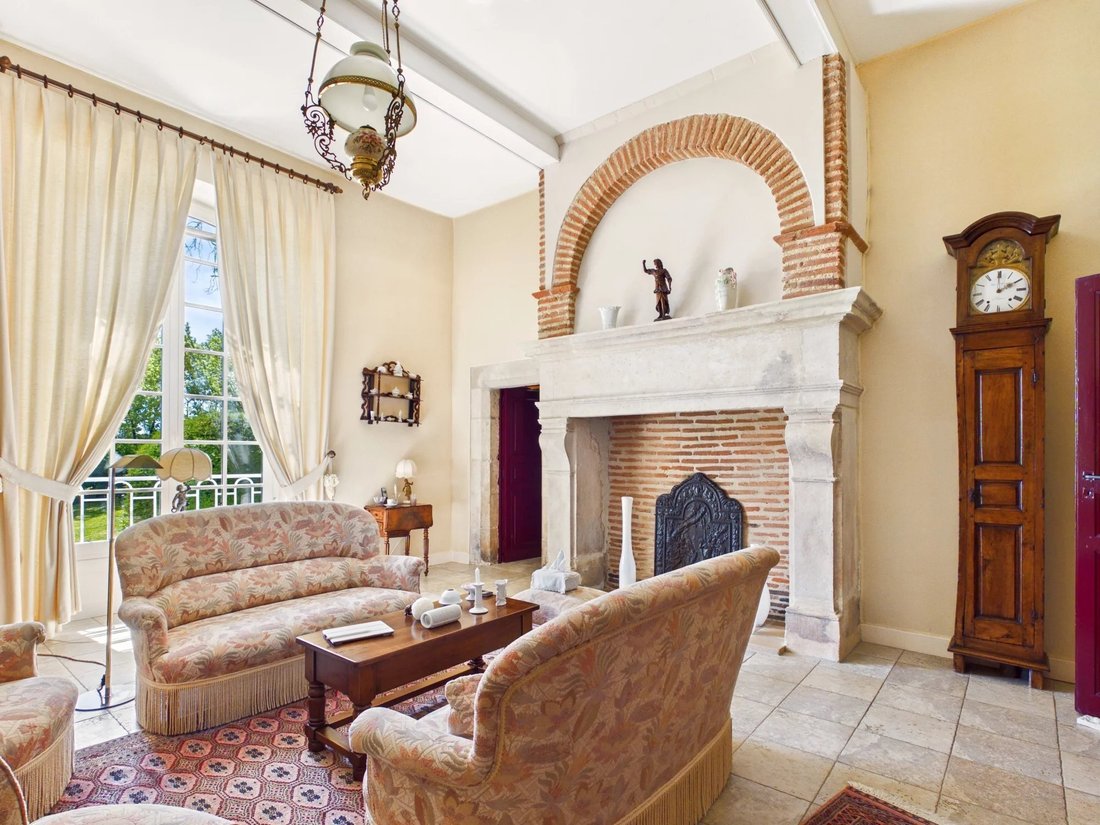 House in Grand Centre, Albi, France 3 - 18095024