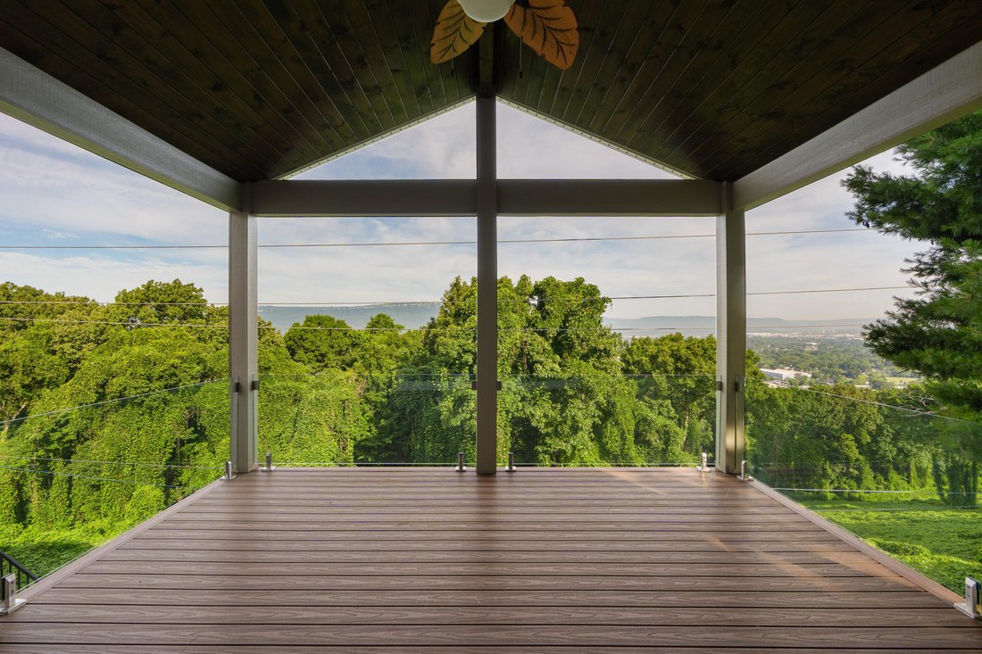 Haus in Chattanooga, Tennessee, Vereinigte Staaten 2 - 18018234