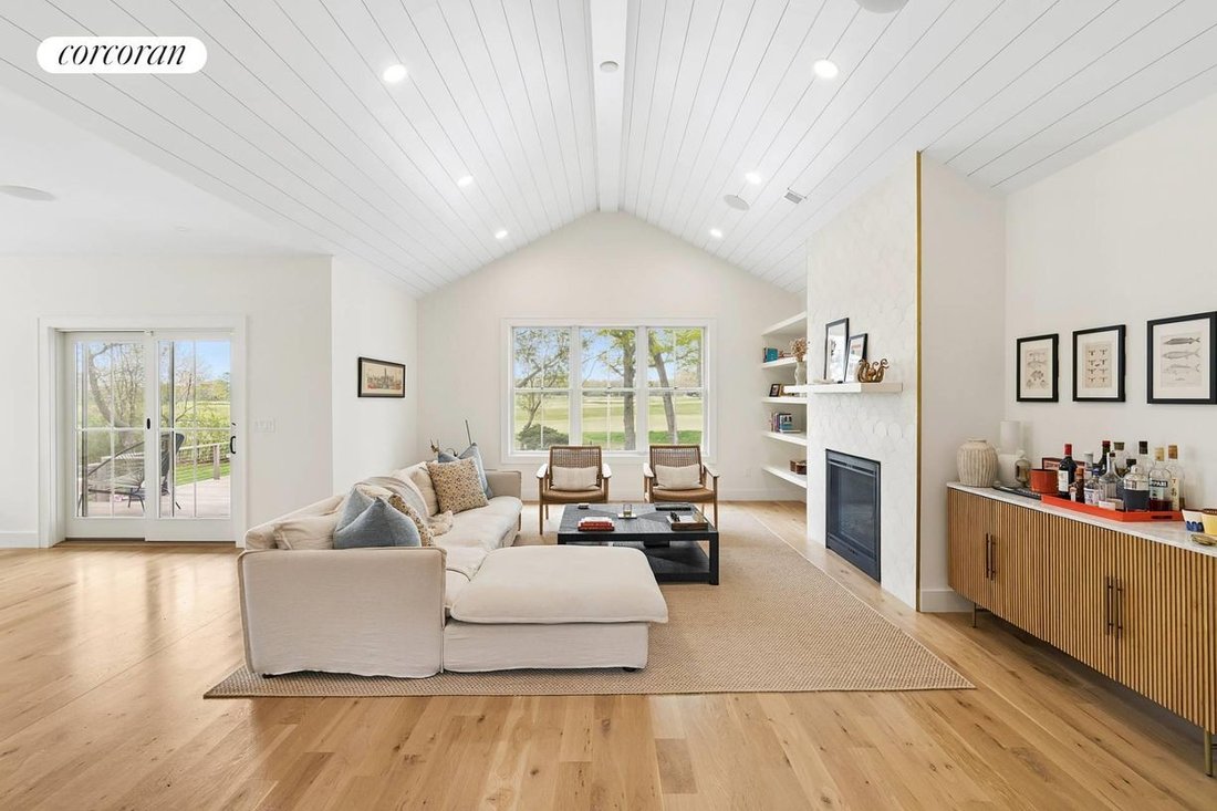House in Shelter Island Heights, New York, United States 3 - 17963430