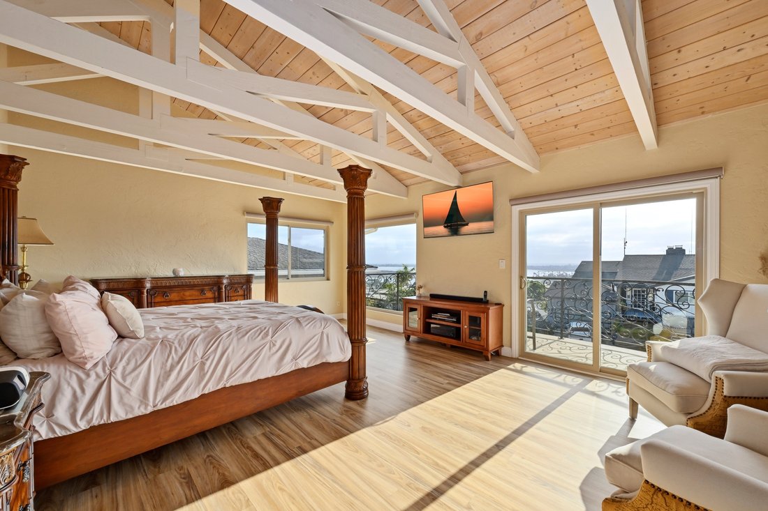House in San Diego, California, United States 5 - 18106453