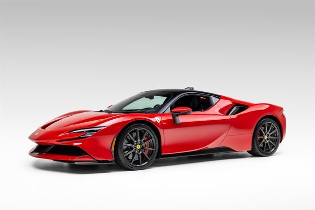 Coupe in Newport Beach, CA, United States 3 - 18099106
