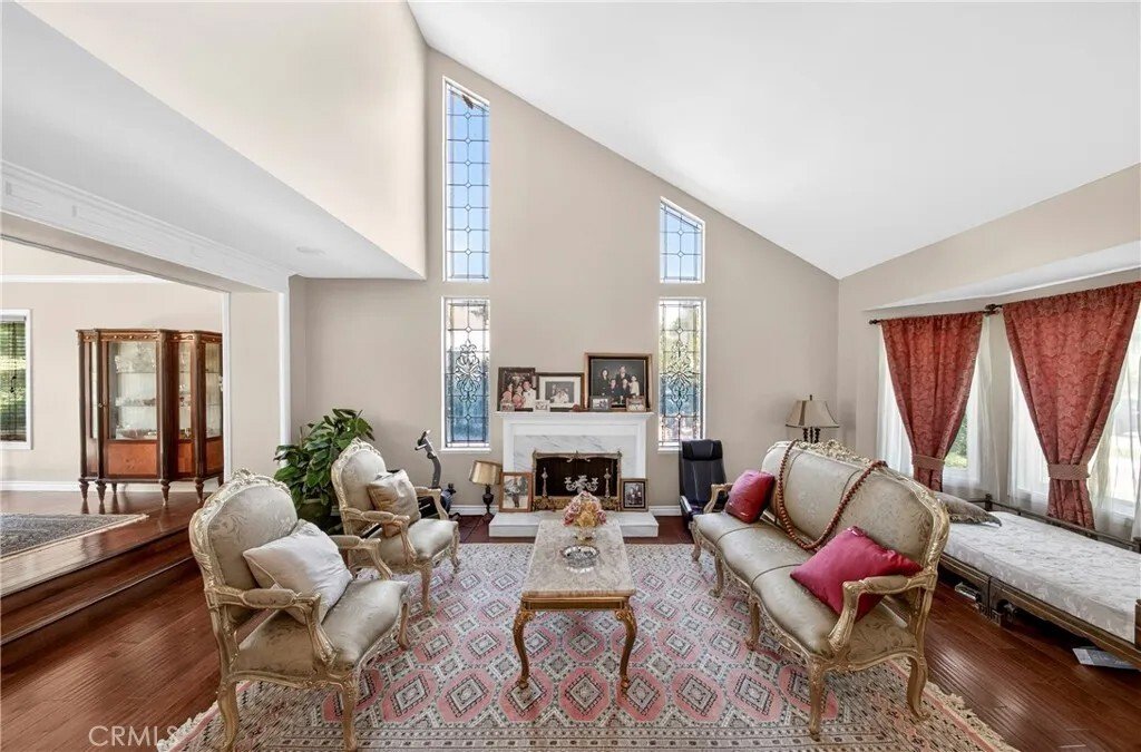 House in Fullerton, California, United States 4 - 18104934
