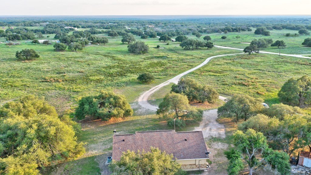 House in Harper, Texas, United States 3 - 18095051