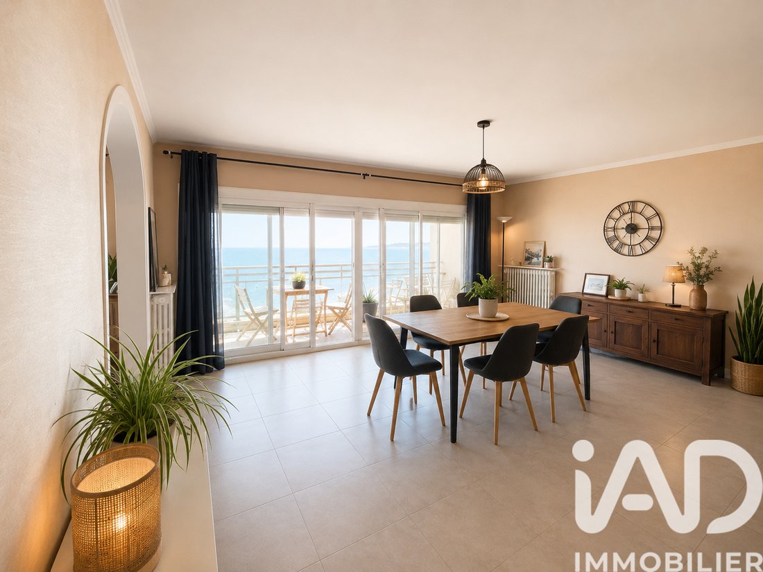 Apartment in France 5 - 18097088
