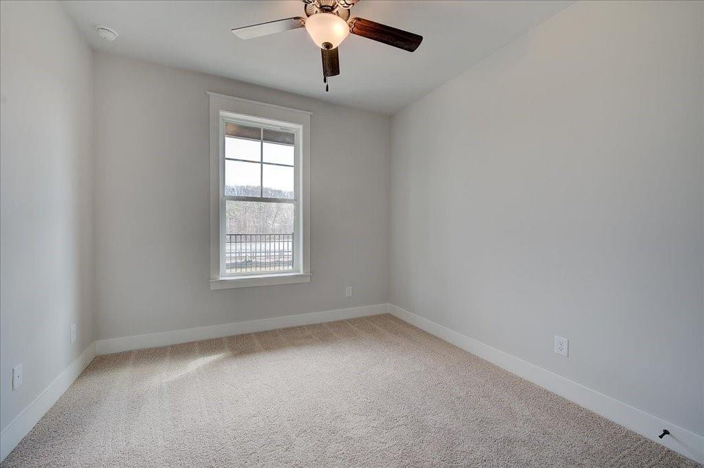 Townhouse in Kennesaw, Georgia, United States 5 - 18019990