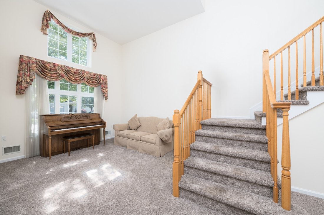 House in Holmdel, New Jersey, United States 2 - 18093827