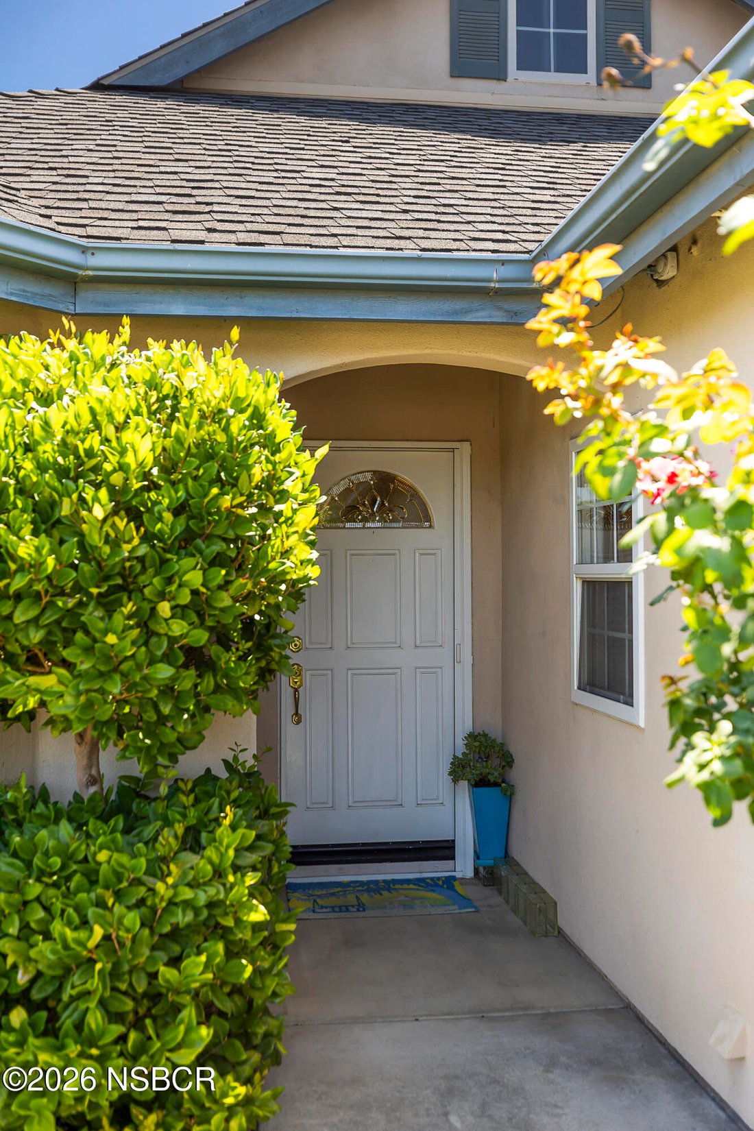 House in Solvang, California, United States 3 - 18108096