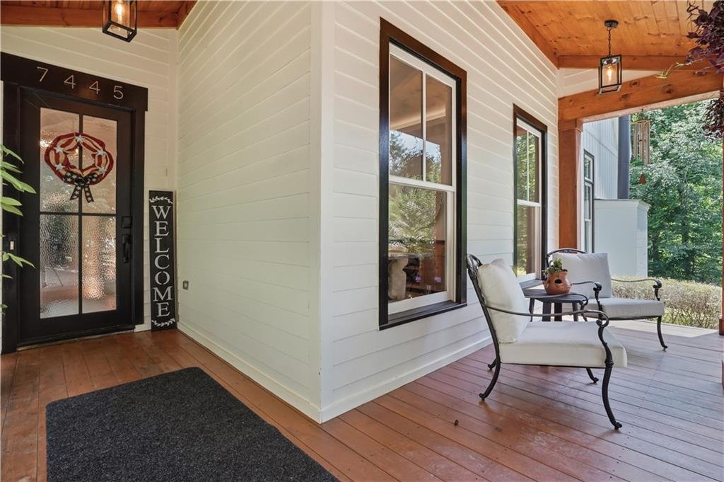 House in Cumming, Georgia, United States 5 - 18100877