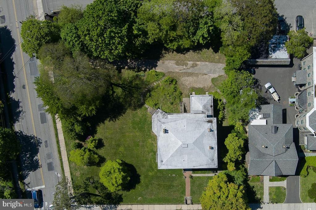 Land in Philadelphia, Pennsylvania, United States 4 - 18095812