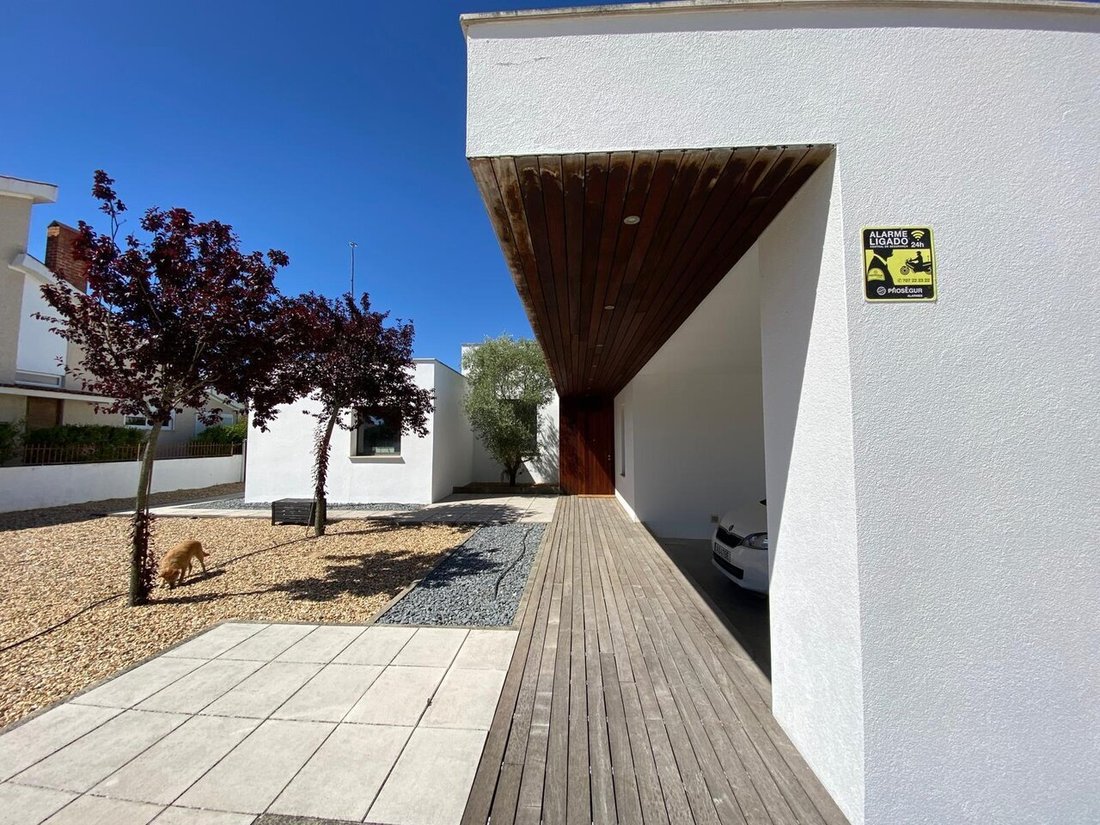 House in Palmela, Setubal, Portugal 3 - 16929781