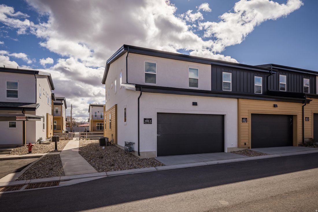 House in Moab, Utah, United States 5 - 18096071