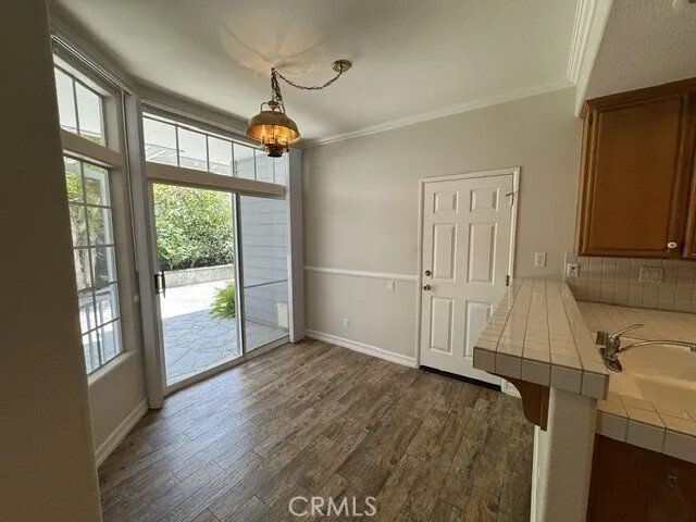Condo in Newport Beach, California, United States 5 - 17994730