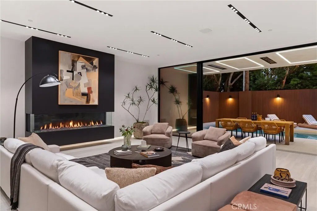 House in Newport Beach, California, United States 1 - 17979609