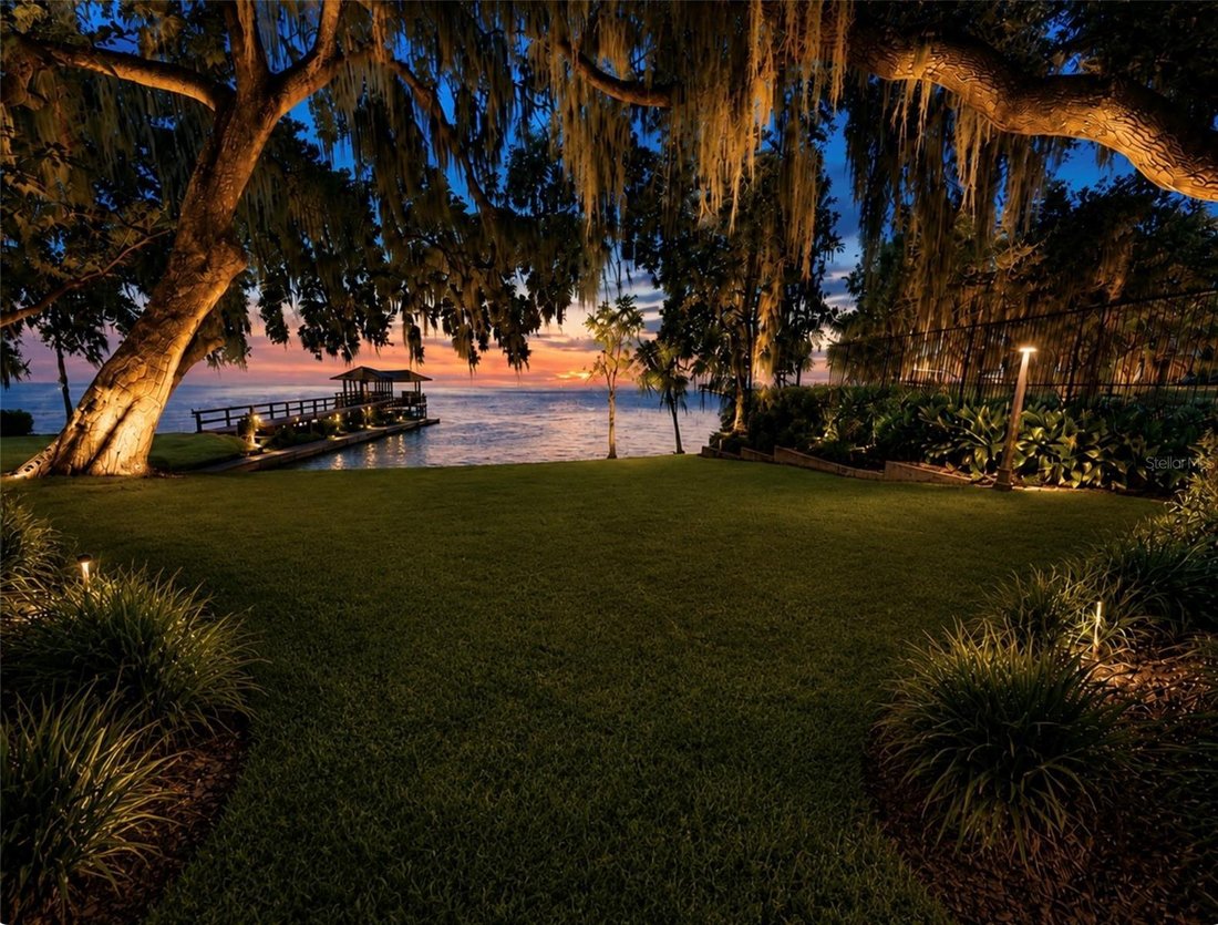 House in Clermont, Florida, United States 1 - 18098149