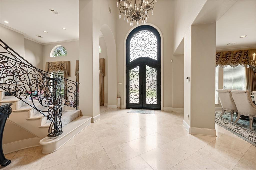 House in Dallas, Texas, United States 2 - 18100977
