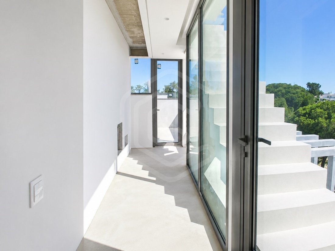 House in Vilamoura, Quarteira, Algarve 5 - 16750135