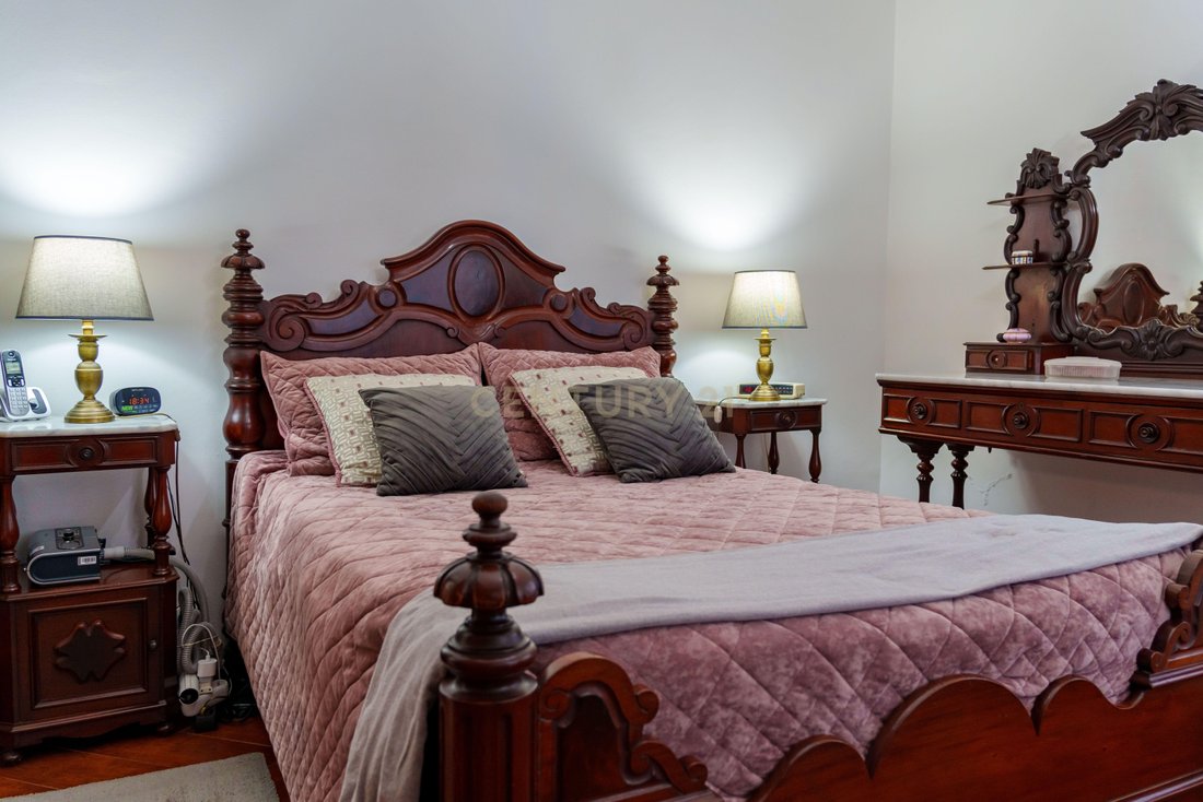 Villa in Rosto do Cao (Sao Roque), Azores, Portugal 2 - 16274438