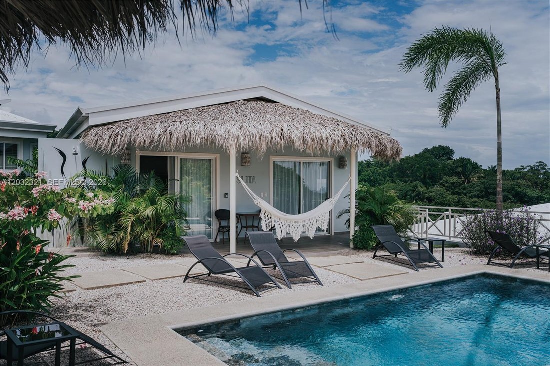 House in Cangrejal, Guanacaste Province, Costa Rica 2 - 18101082