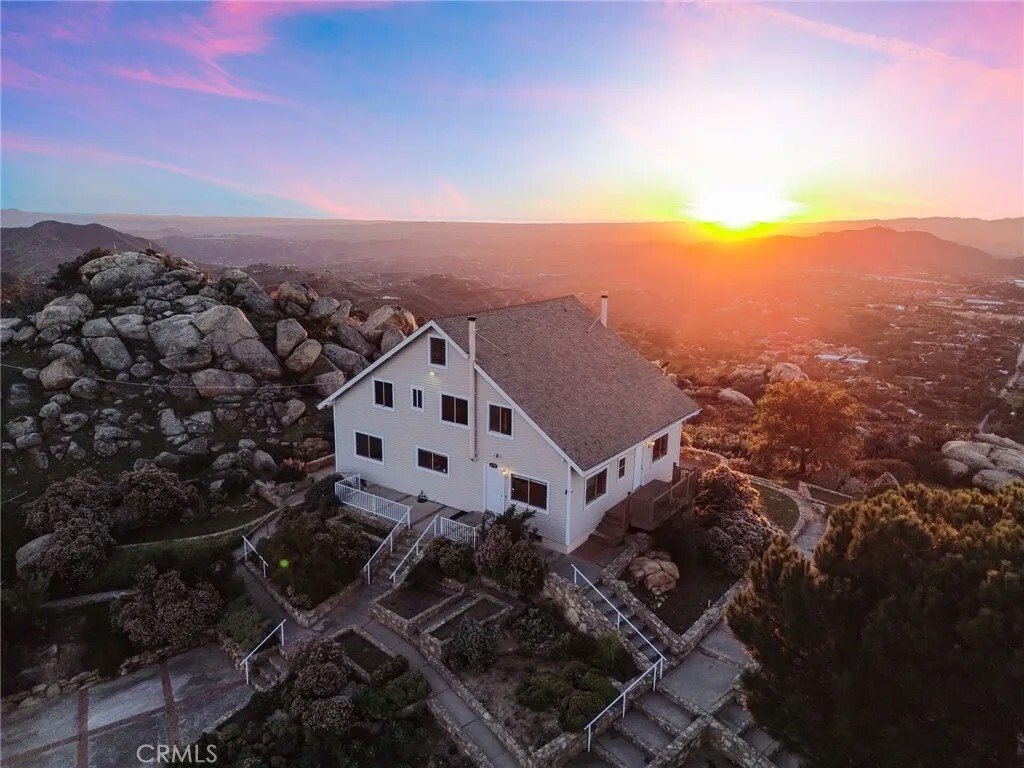 House in Fallbrook, California, United States 5 - 17339304