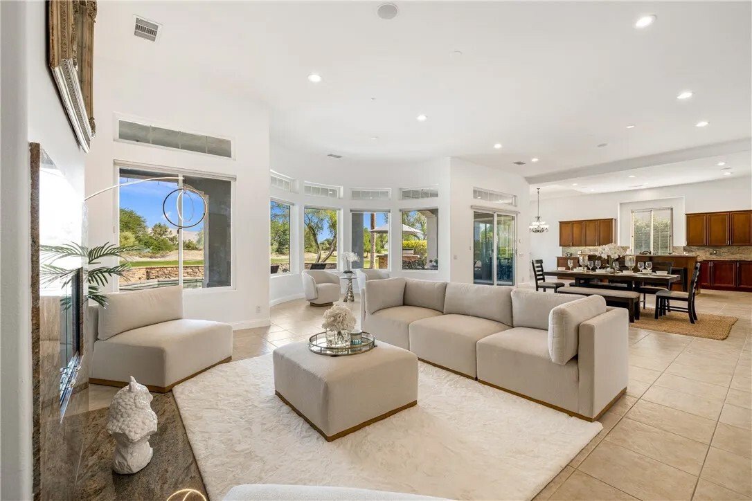 Haus in Rancho Mirage, Kalifornien, Vereinigte Staaten 2 - 18104924