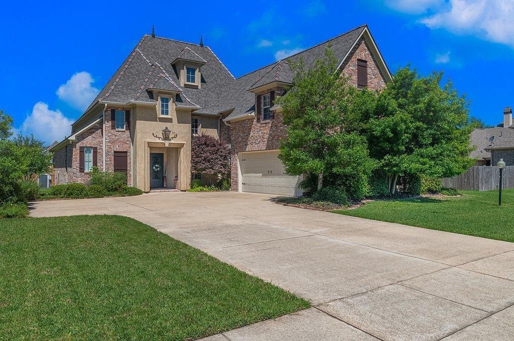 House in Shreveport, Louisiana, United States 1 - 18092963