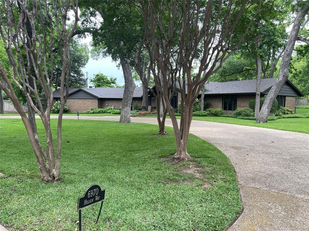 Condo in Dallas, Texas, United States 3 - 18098464