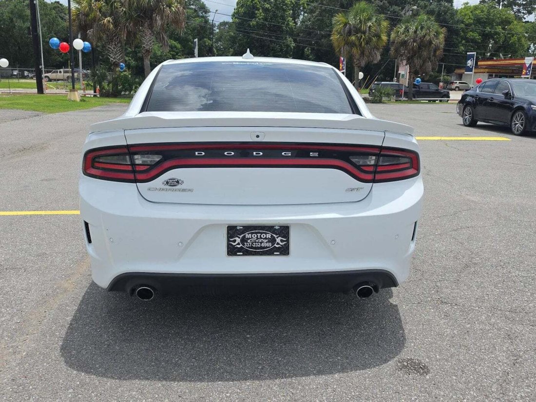 Sedan in Lafayette, LA, United States 5 - 18089545