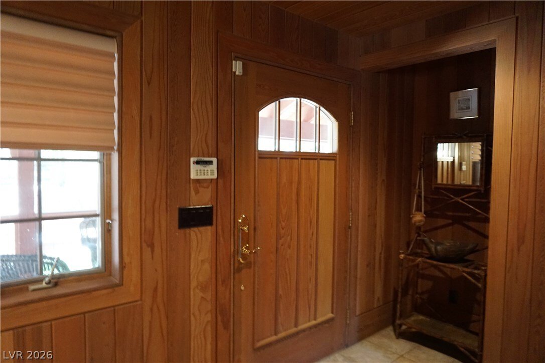 House in Mount Charleston, Nevada, United States 5 - 18091999