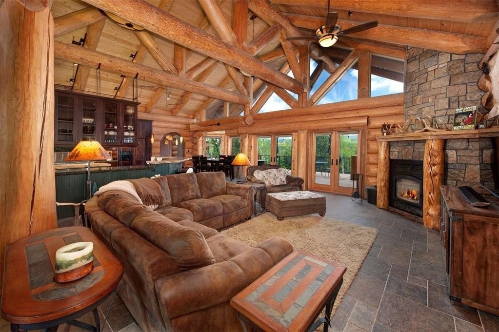 House in Fairplay, Colorado, United States 4 - 18107848