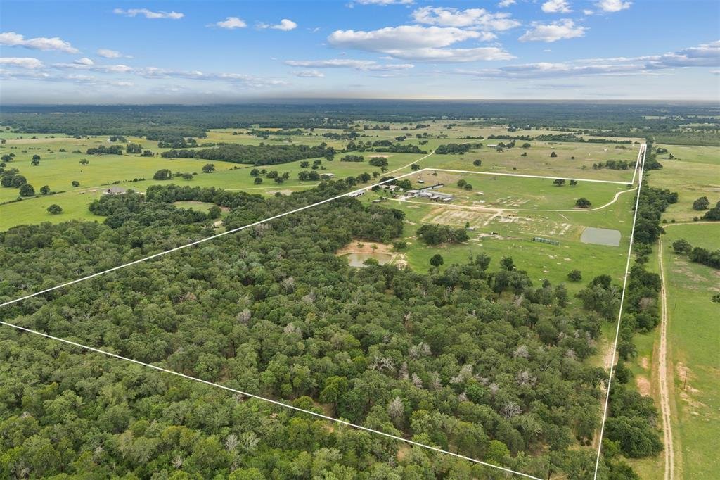 Land in Cameron, Texas, United States 3 - 18096264