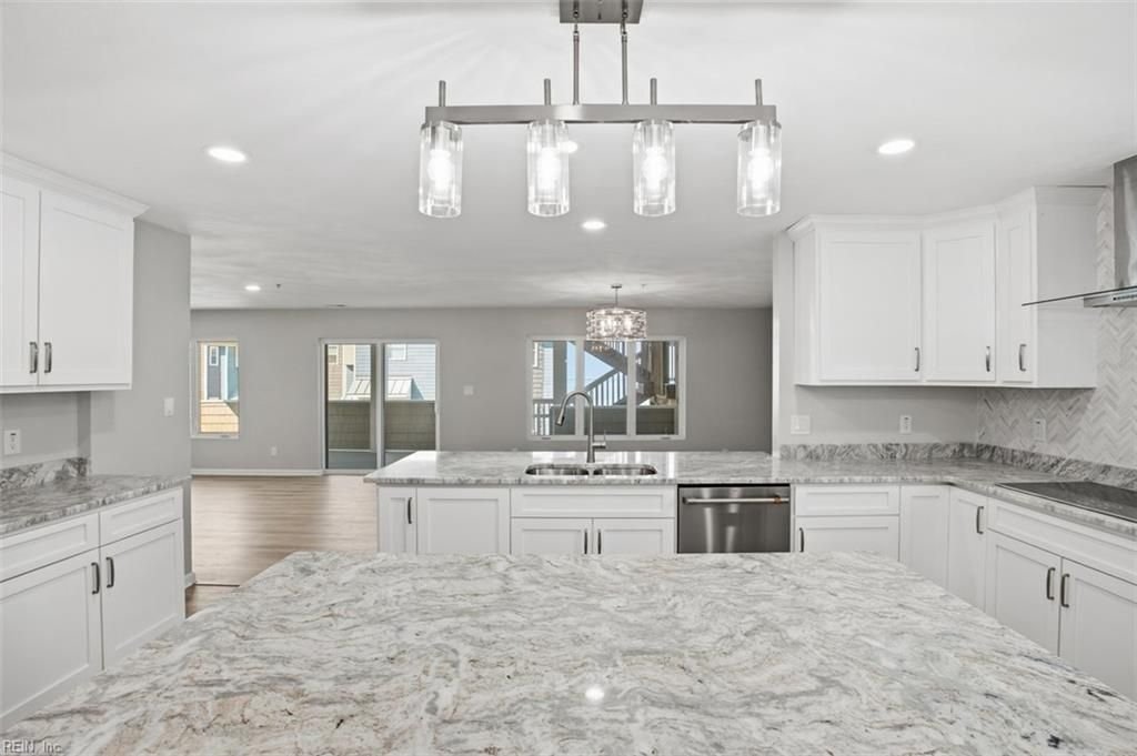 House in Virginia Beach, Virginia, United States 5 - 18097752