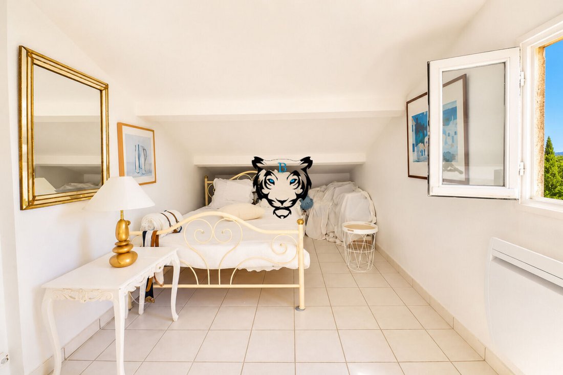 House in Ecarts, Roquebrune-sur-Argens, France 5 - 15405333