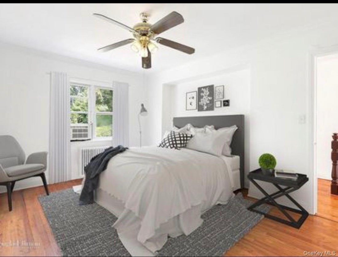 House in New York, New York, United States 3 - 18106359