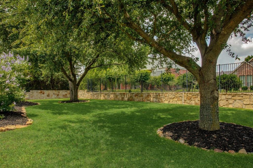 House in Richardson, Texas, United States 5 - 18077101