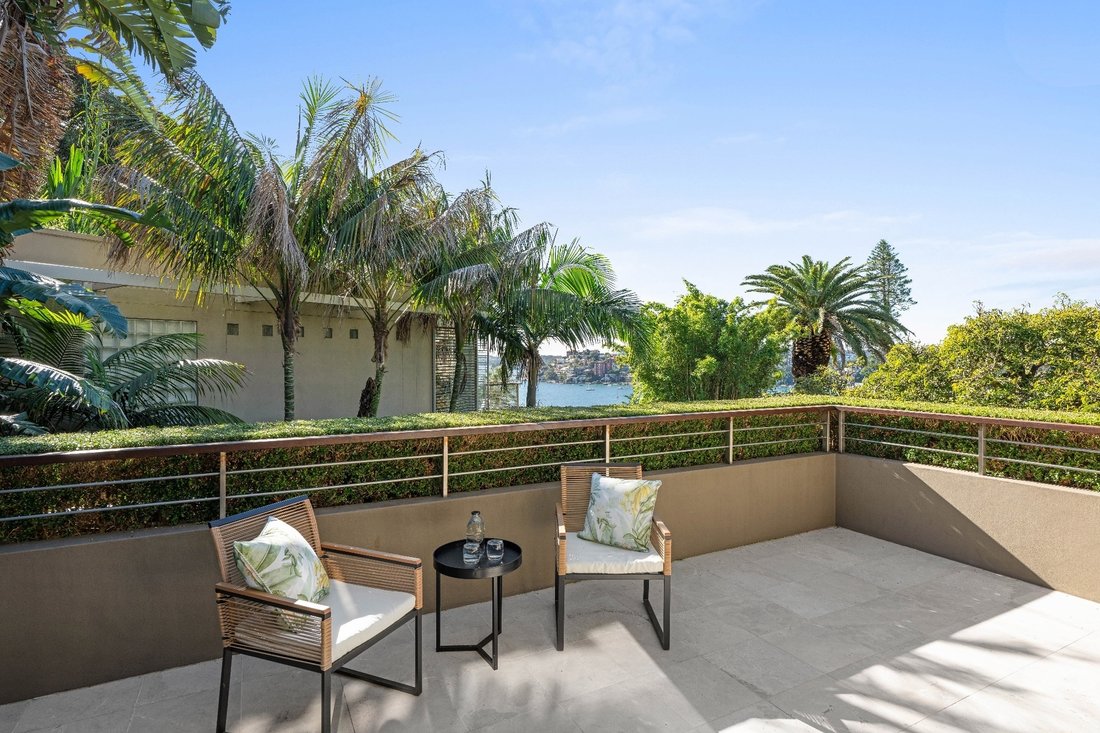House in Sydney, New South Wales, Australia 4 - 18090689