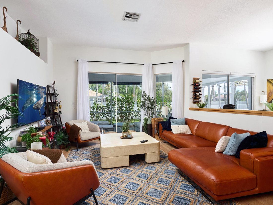 House in Loxahatchee, Florida, United States 2 - 18091702