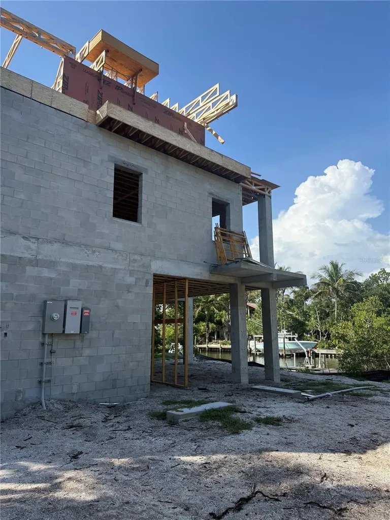 House in Siesta Key, Florida, United States 5 - 17936416