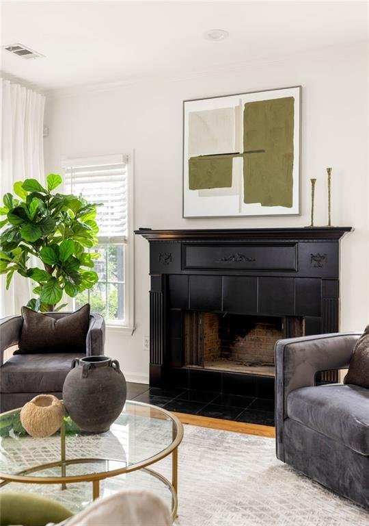 House in Atlanta, Georgia, United States 5 - 18096438