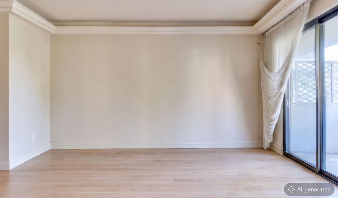 Apartment in Kifisia, Attica, Greece 2 - 18095003