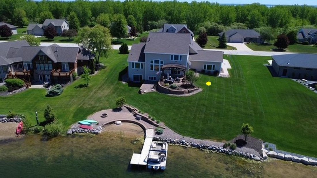 House in Suamico, Wisconsin, United States 2 - 18029007